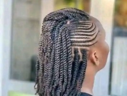 Watch Cute-nina´s Live Show on BongaCams