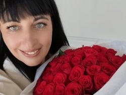 Watch -Lina-´s Live Show on BongaCams