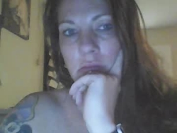 Watch princessdaisy182´s Live Show on Chaturbate