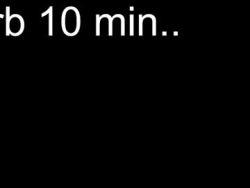 Watch amily_sunray´s Live Show on Chaturbate