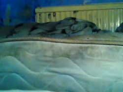 Watch beanwright26´s Live Show on Chaturbate