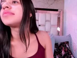 jessica_maee is Live on Chaturbate: Lovense Lush 4 on - Interactive Toy that vibrates with your Tips - Goal: SHOW SQUIRT #lovense Watch jessica_maee´s Live Show on Chaturbate