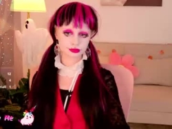Watch lauradiazz´s Live Show on Chaturbate
