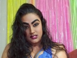 Watch EROTICNAWTY2´s Live Show on BongaCams