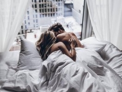 Watch exotichot-couple´s Live Show on BongaCams