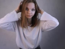 Watch nikianases´s Live Show on Chaturbate