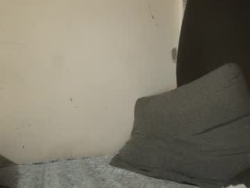 Watch mailo2020´s Live Show on Chaturbate