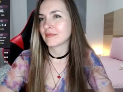 Watch naughty_popa´s Live Show on Chaturbate