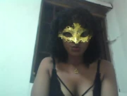 Watch maumau02´s Live Show on Chaturbate