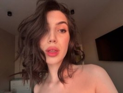 Watch TheSameOne´s Live Show on BongaCams