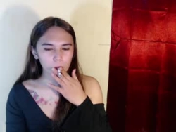 Watch ursexypatty_´s Live Show on Chaturbate