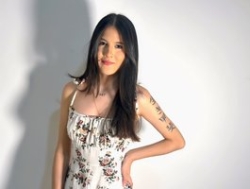 Watch ZoeSmith´s Live Show on BongaCams