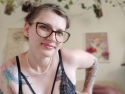 AggieDesire is Live on BongaCams: Watch AggieDesire´s Live Show on BongaCams
