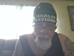 Watch laidbackluxury´s Live Show on Chaturbate