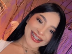 Watch MiaWithhe´s Live Show on ItsLive