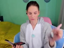 Watch saidaray´s Live Show on Chaturbate