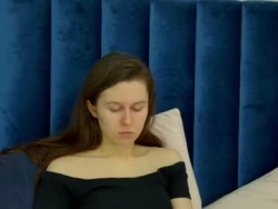 annabutess is Live on Chaturbate: makeup #new #nonude #young #skinny #cute Watch annabutess´s Live Show on Chaturbate