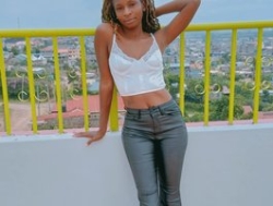 Watch Blackfoxb´s Live Show on BongaCams