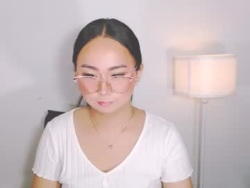 Watch nathalyastone´s Live Show on Chaturbate