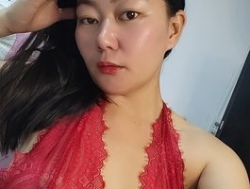 Watch ShutangEnamerzx´s Live Show on BongaCams