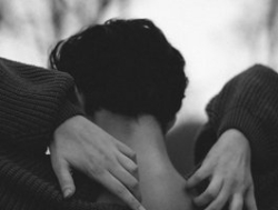 Watch SinfulKitten´s Live Show on BongaCams