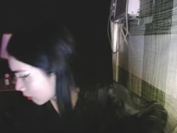 Watch itsmeloveypinay´s Live Show on Chaturbate