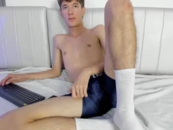 Watch kylorx_xx´s Live Show on Chaturbate