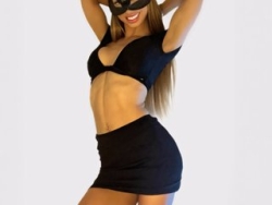 Watch sexkittensasha´s Live Show on ItsLive