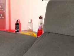 kylandark is Live on Chaturbate: SHOW CUM 777 💦 #bbc #latino #ebony #ass #18歳 Watch kylandark´s Live Show on Chaturbate