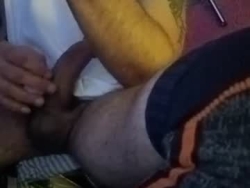 Watch edmore1215´s Live Show on Chaturbate
