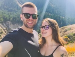 Watch Sexy-Sweets´s Live Show on BongaCams