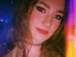 Watch jenellehayesxoxo´s Live Show on ItsLive