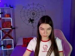 Watch leanali´s Live Show on Chaturbate