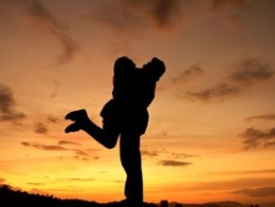 Watch naughty-couple1´s Live Show on BongaCams