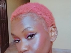 Watch Harujuku´s Live Show on BongaCams