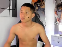 king_jisus is Live on Chaturbate: #ebony 🍒 #bigcock 🍒 #bigass #skinny 🍒 #bbc🍒 Touch heaven with me today 🔥 Watch king_jisus´s Live Show on Chaturbate