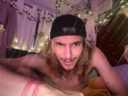 mannythemoaner is Live on Chaturbate: #feet #footfetish #bigdick #bigdildo #ass Watch mannythemoaner´s Live Show on Chaturbate