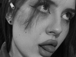 Watch LunaMeow´s Live Show on BongaCams