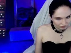 Watch sharpsilence´s Live Show on Chaturbate