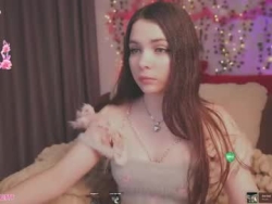 Watch howtomeow´s Live Show on Chaturbate