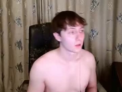 Watch cosmonudes´s Live Show on Chaturbate