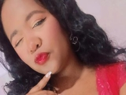 Check LilithPandora´s Real-Time Streaming Adult Shows