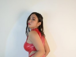Watch EmmaSean´s Live Show on BongaCams