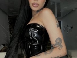 Watch RealDirtyLatin´s Live Show on BongaCams