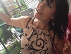 Watch mmiissiiss1´s Livestream and Chat