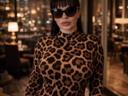 Watch lanysikk´s Live Show on BongaCams