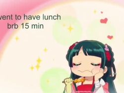 Watch el_sweety´s Live Show on Chaturbate