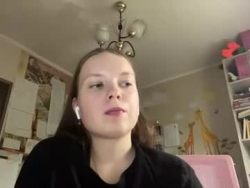 Watch renaeorabuena´s Live Show on Chaturbate