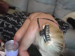 Watch 4theloveofjane´s Live Show on Chaturbate