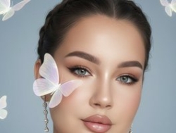 Watch Kiki-03´s Live Show on BongaCams